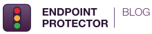 Endpoint Protector Blog