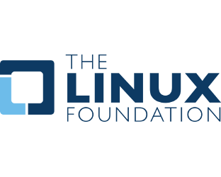 The Linux Foundation