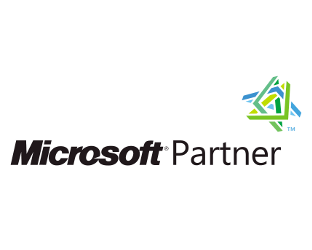 Microsoft-Partner